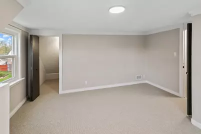 18600 Golfview Avenue, Homewood, IL 60430 - Photo 18