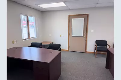 10 N Locust Street, Manteno, IL 60950 - Photo 4