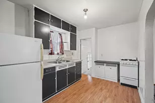 313 S Guthrie St, Gibson City, IL 60936 - Photo 14