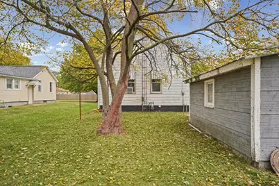 313 S Guthrie Street, Gibson City, IL 60936 - Photo 28