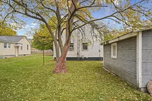 313 S Guthrie St, Gibson City, IL 60936 - Photo 28