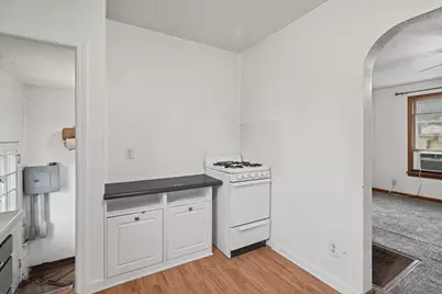 313 S Guthrie Street, Gibson City, IL 60936 - Photo 16