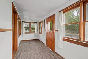 313 S Guthrie St, Gibson City, IL 60936 - Photo 8
