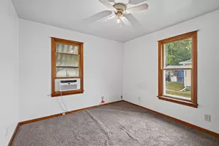 313 S Guthrie St, Gibson City, IL 60936 - Photo 20