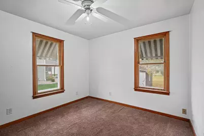 313 S Guthrie Street, Gibson City, IL 60936 - Photo 22