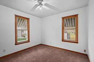 313 S Guthrie St, Gibson City, IL 60936 - Photo 22