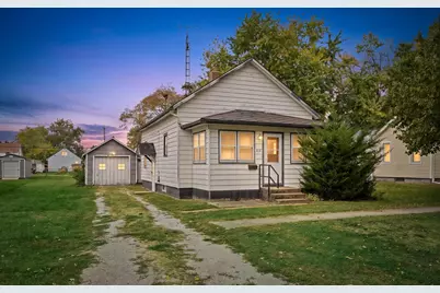 313 S Guthrie Street, Gibson City, IL 60936 - Photo 4