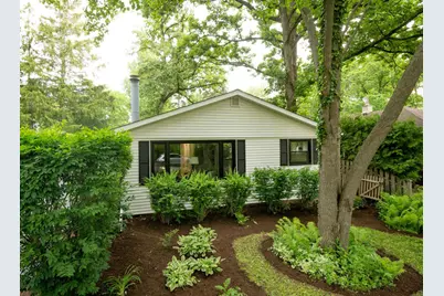 26 E Woodland Road, Lake Bluff, IL 60044 - Photo 16