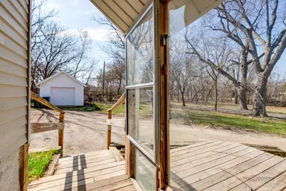 403 E Park Street, Mundelein, IL 60060 - Photo 26