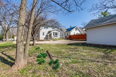 403 E Park Street, Mundelein, IL 60060 - Photo 30