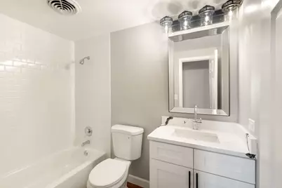 1460 Fairlane Drive #515, Schaumburg, IL 60193 - Photo 10