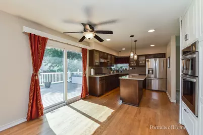 1302 Dunbarton Drive, Aurora, IL 60502 - Photo 6