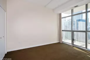 303 W Ohio St, Chicago, IL 60654 - Photo 14