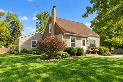 21W335 Fullerton Avenue, Lombard, IL 60148 - Photo 2