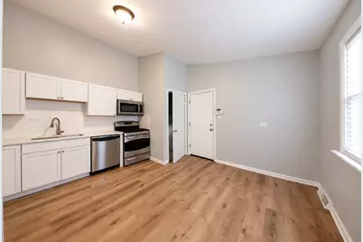 16322 Justine Street, Markham, IL 60428 - Photo 6