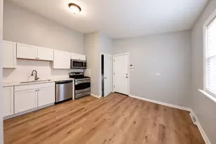 16322 Justine St, Markham, IL 60428 - Photo 6