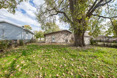 16322 Justine Street, Markham, IL 60428 - Photo 14