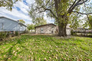 16322 Justine St, Markham, IL 60428 - Photo 14