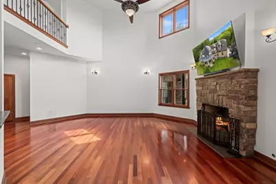 15309 Kishwaukee Valley Road, Woodstock, IL 60098 - Photo 22