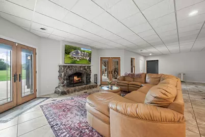 15309 Kishwaukee Valley Road, Woodstock, IL 60098 - Photo 42