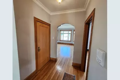 5357 W Montrose Avenue #2, Chicago, IL 60641 - Photo 16