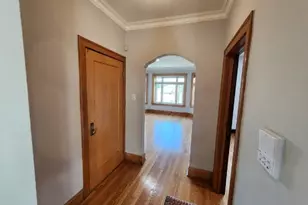 5357 W Montrose Ave, Chicago, IL 60641 - Photo 16