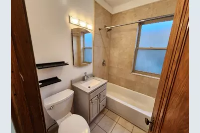 5357 W Montrose Avenue #2, Chicago, IL 60641 - Photo 18