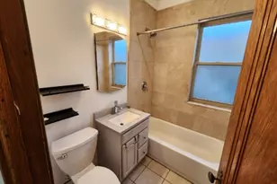 5357 W Montrose Ave, Chicago, IL 60641 - Photo 18