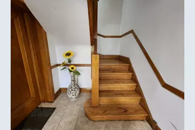5357 W Montrose Avenue #2, Chicago, IL 60641 - Photo 6