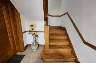 5357 W Montrose Ave, Chicago, IL 60641 - Photo 6