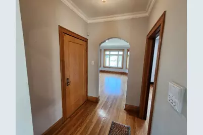 5357 W Montrose Avenue #2, Chicago, IL 60641 - Photo 14