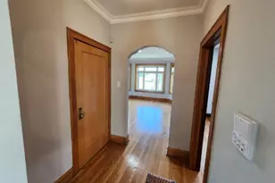 5357 W Montrose Ave, Chicago, IL 60641 - Photo 14