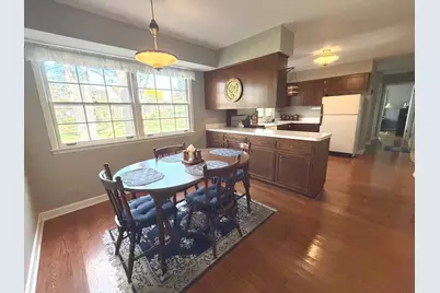 1021 Anne Road, Naperville, IL 60540 - Photo 2