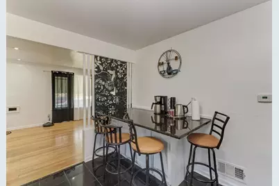 4825 S Keating Avenue, Chicago, IL 60632 - Photo 10