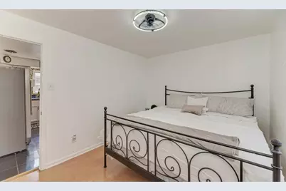 4825 S Keating Avenue, Chicago, IL 60632 - Photo 18