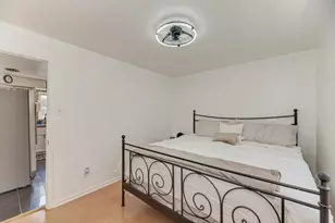 4825 S Keating Ave, Chicago, IL 60632 - Photo 18