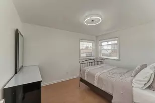 4825 S Keating Ave, Chicago, IL 60632 - Photo 14