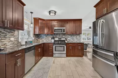 1043 Walter Street, Lemont, IL 60439 - Photo 8