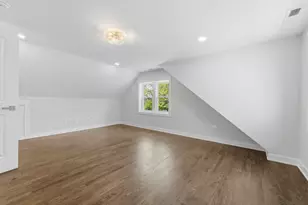 4903 N Moody Ave, Chicago, IL 60630 - Photo 24