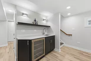 4903 N Moody Ave, Chicago, IL 60630 - Photo 34