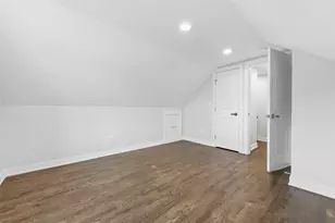 4903 N Moody Ave, Chicago, IL 60630 - Photo 30