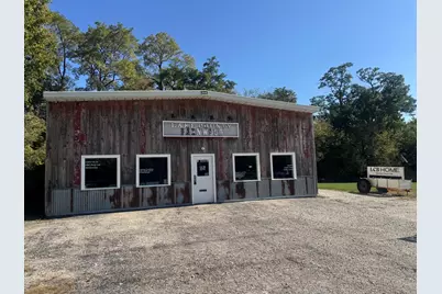 36961 N Il Route 83, Lake Villa, IL 60046 - Photo 24