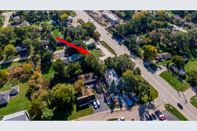 36961 N Il Route 83, Lake Villa, IL 60046 - Photo 8