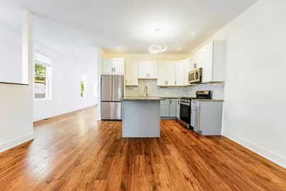 5005 S Paulina Street, Chicago, IL 60609 - Photo 4