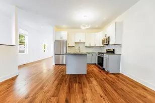 5005 S Paulina St, Chicago, IL 60609 - Photo 4