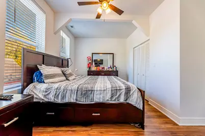 5005 S Paulina Street, Chicago, IL 60609 - Photo 20