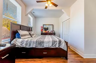 5005 S Paulina St, Chicago, IL 60609 - Photo 20