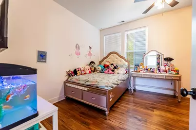 5005 S Paulina Street, Chicago, IL 60609 - Photo 22