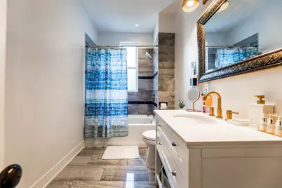 5005 S Paulina Street, Chicago, IL 60609 - Photo 18