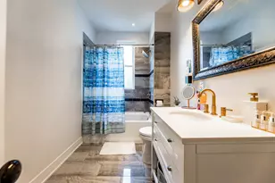 5005 S Paulina St, Chicago, IL 60609 - Photo 18